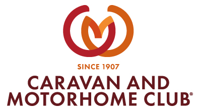 https://restronguetbarton.com/wp-content/uploads/2026/06/CAMC_Vertical_Stacked_Logo_397x220_RGB_72ppi-1.jpg